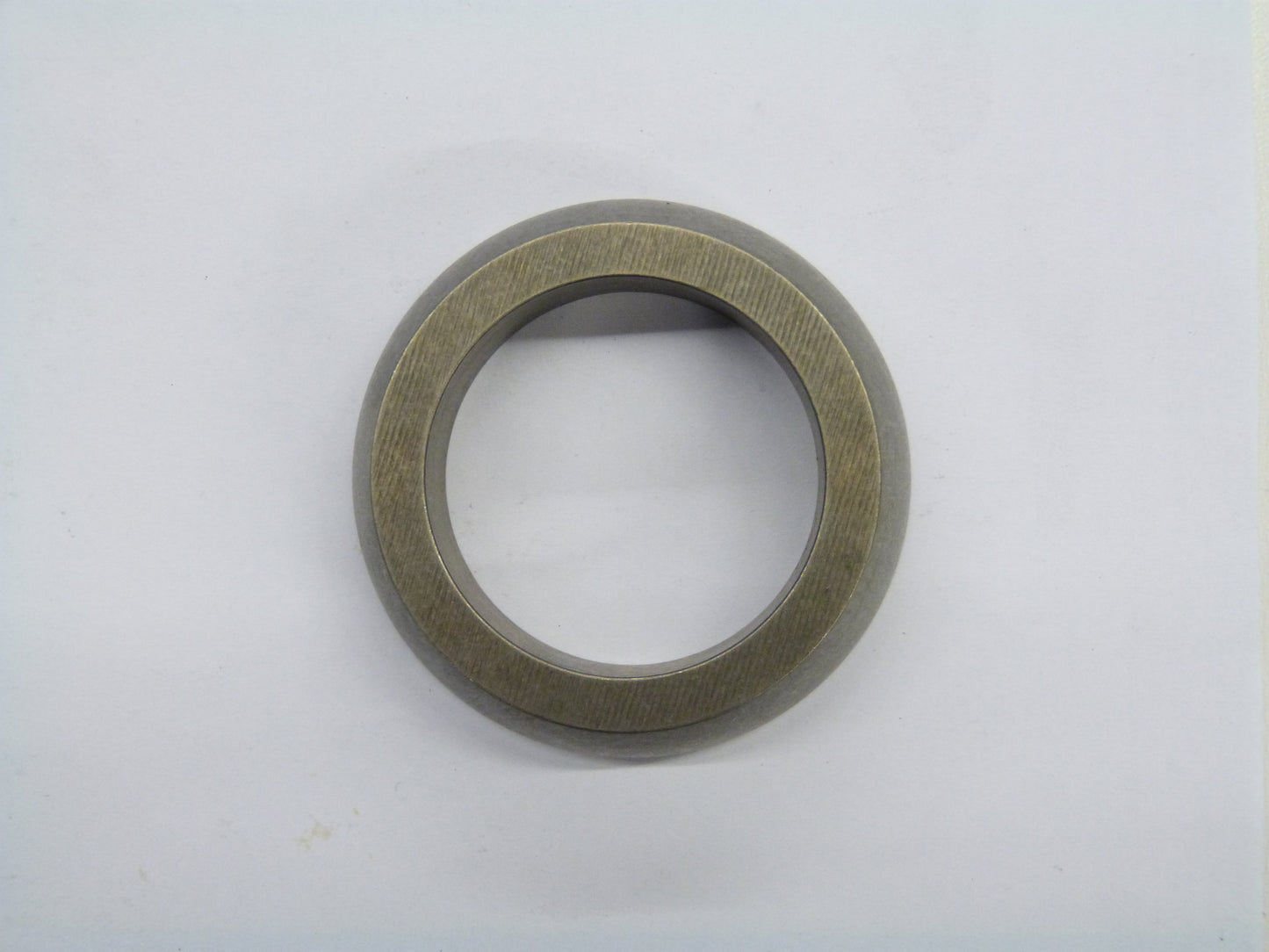 Image 1 of MH - LPVD 100 GATENPLAATBOL ZONDER TANDNE