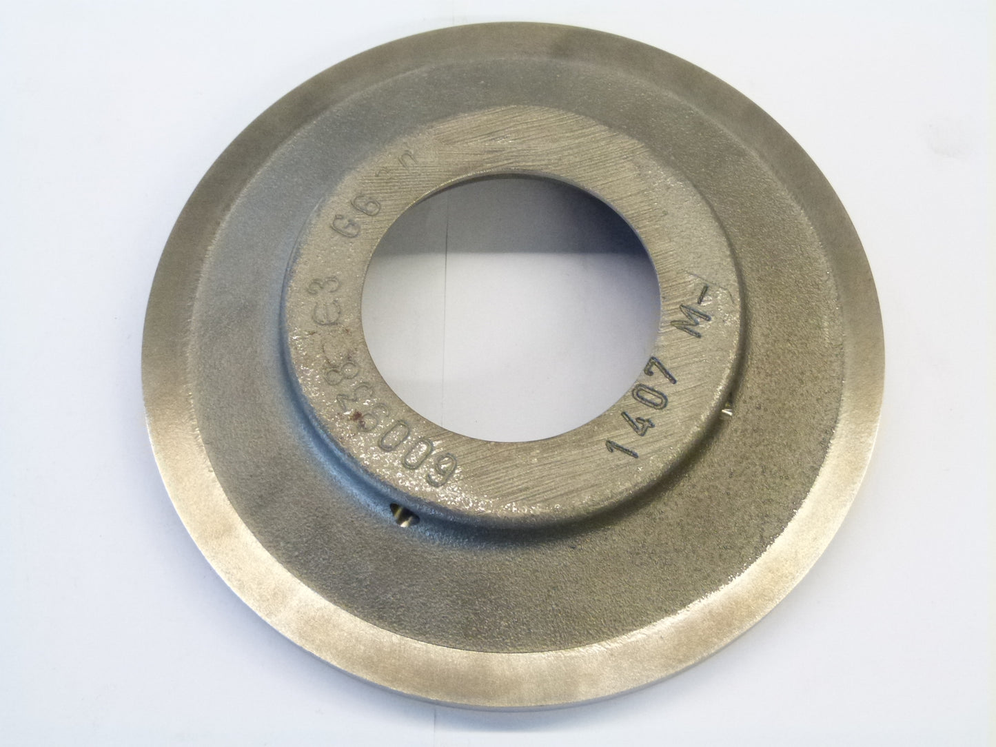 Image 1 of SEAL FLANGE