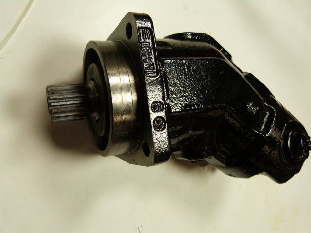 Image 1 of A2FM12/6.1W-VAB030