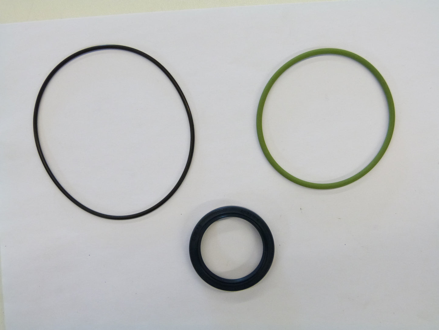 Image 1 of MH-SEALSET KFA2FO 56/61.-MEK64-S