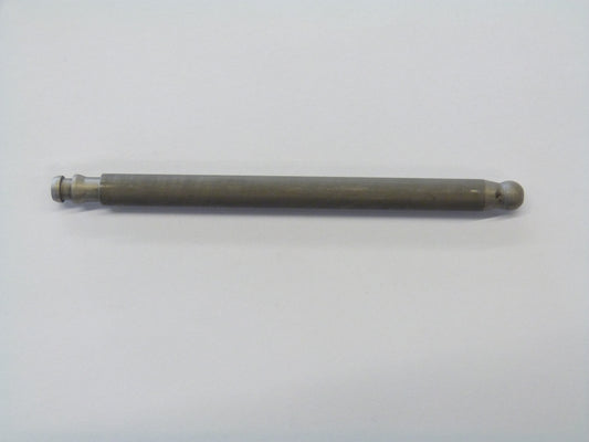 Image 1 of pipe
