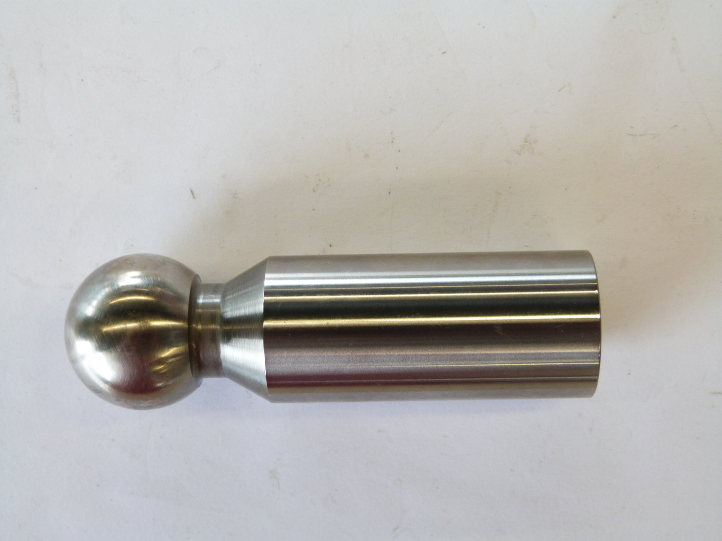 Image 1 of CENTER PIN