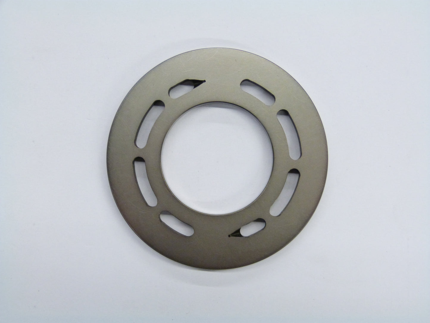 Image 1 of MH - SPV 20 VALVE PLATE L