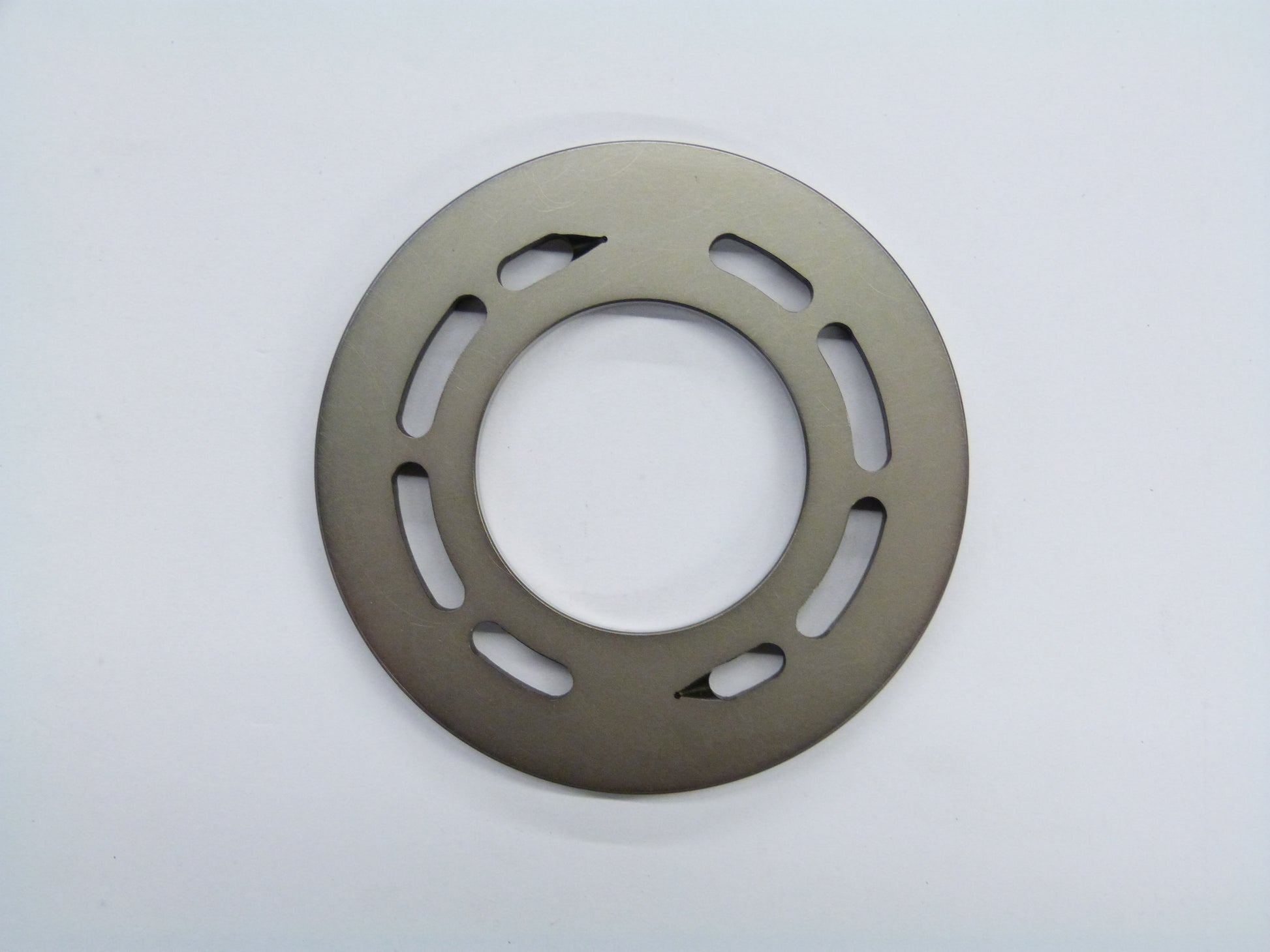 Image 1 of MH - SPV 20 VALVE PLATE L