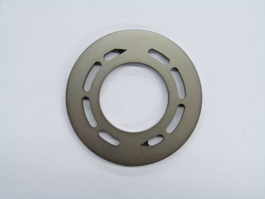 Image 1 of MH - SPV 20 VALVE PLATE L