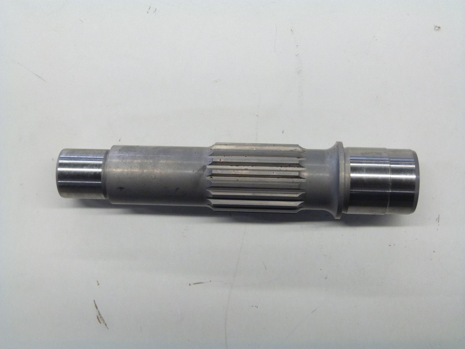 Image 1 of DRIVE SHAFT