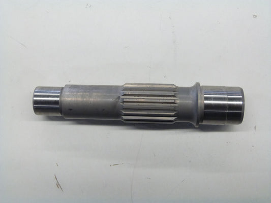 Image 1 of DRIVE SHAFT