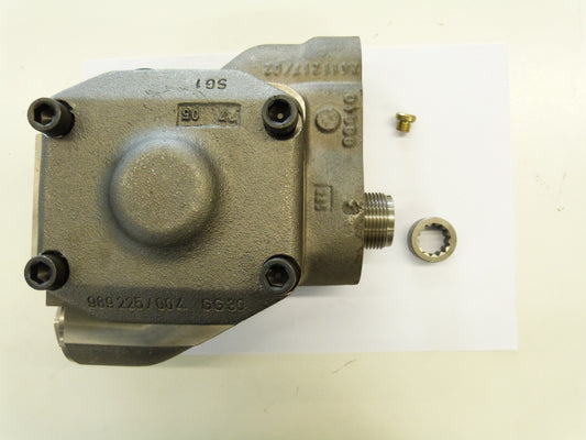 Image 1 of 4WE 6 J7X/HG24N9K4