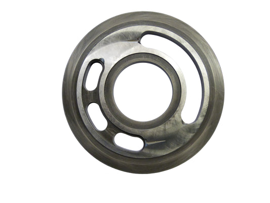 Image 1 of PORTPLATE