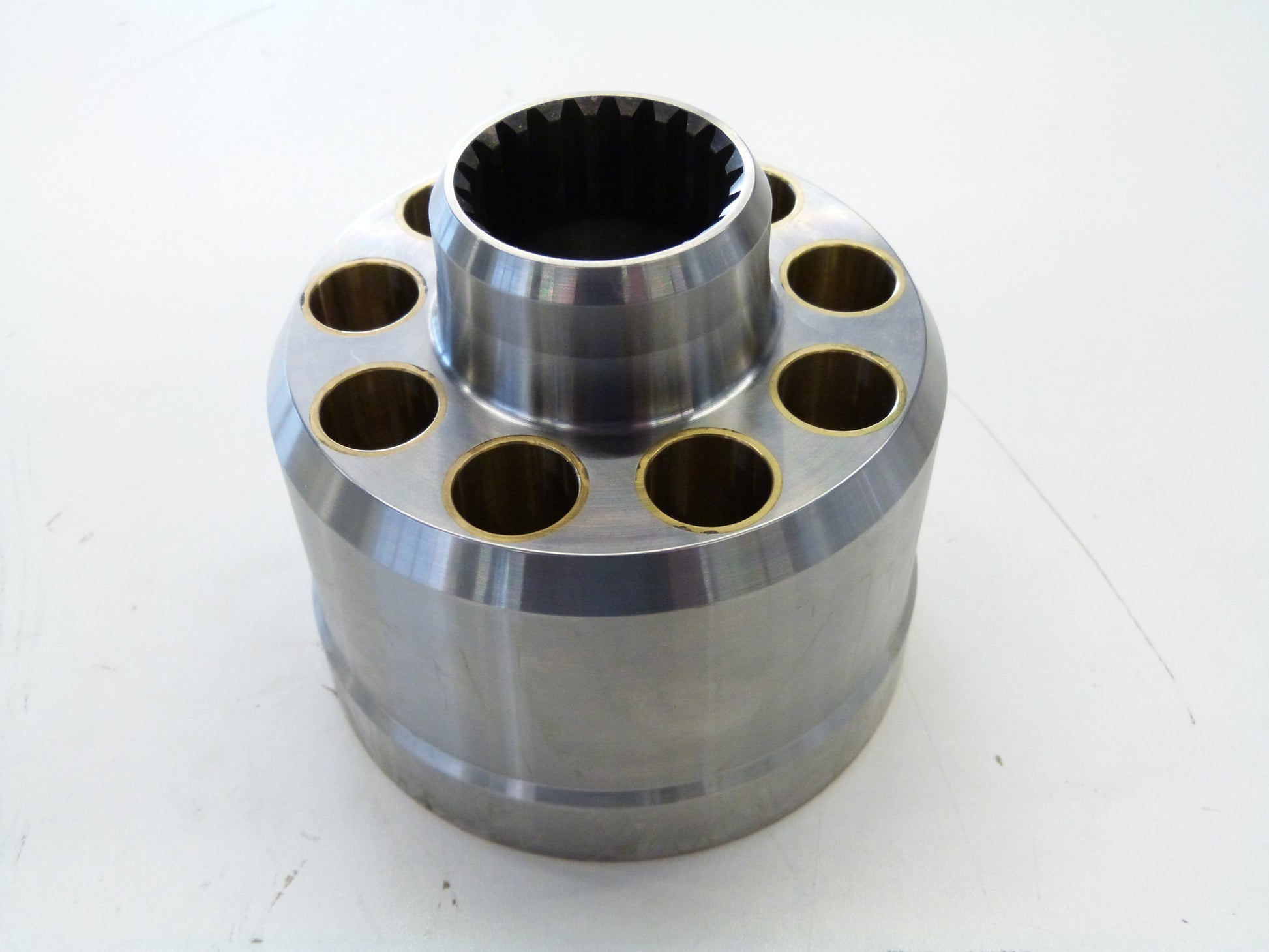 Image 1 of MH - 5143200814 BPV70 BARREL