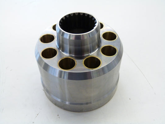 Image 1 of MH - 5143200814 BPV70 BARREL