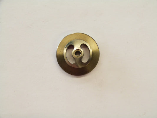 Image 1 of PORTPLATE W