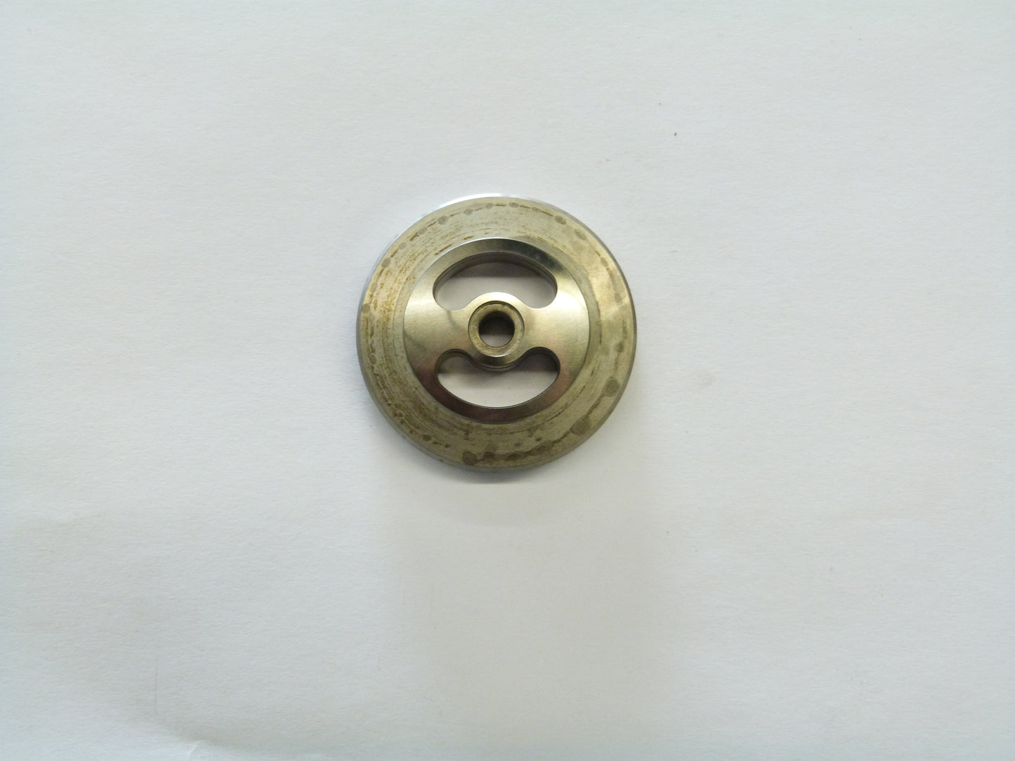 Image 1 of SPIEGEL A2F 5 LH6.0 9651907