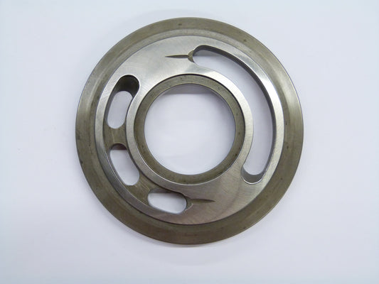 Image 1 of PORTPLATE