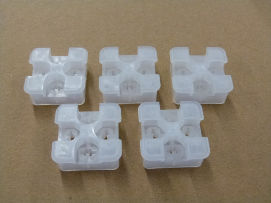 Image 1 of VEILIGHEIDSKAP WE6/10..k4