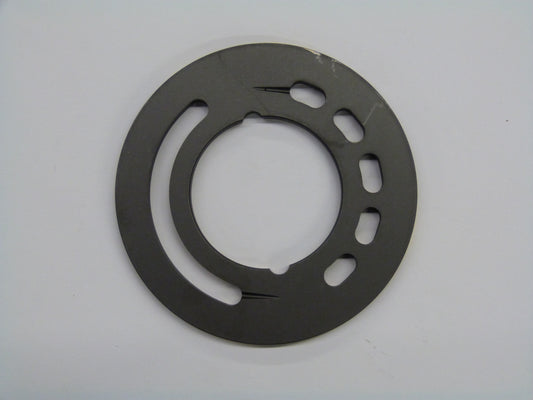 Image 1 of PORTPLATE