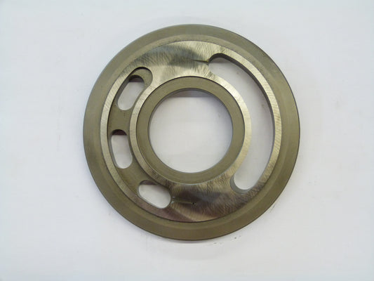 Image 1 of PORTPLATE RH