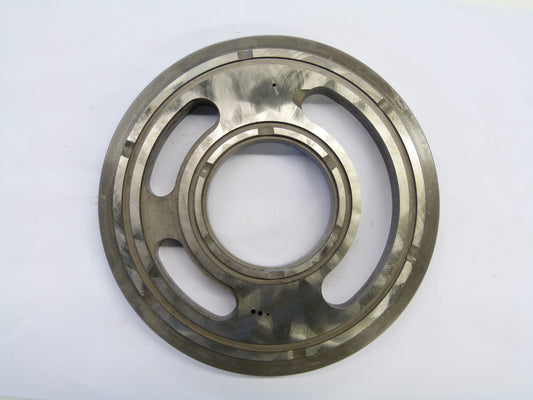 Image 1 of PORTPLATE RH