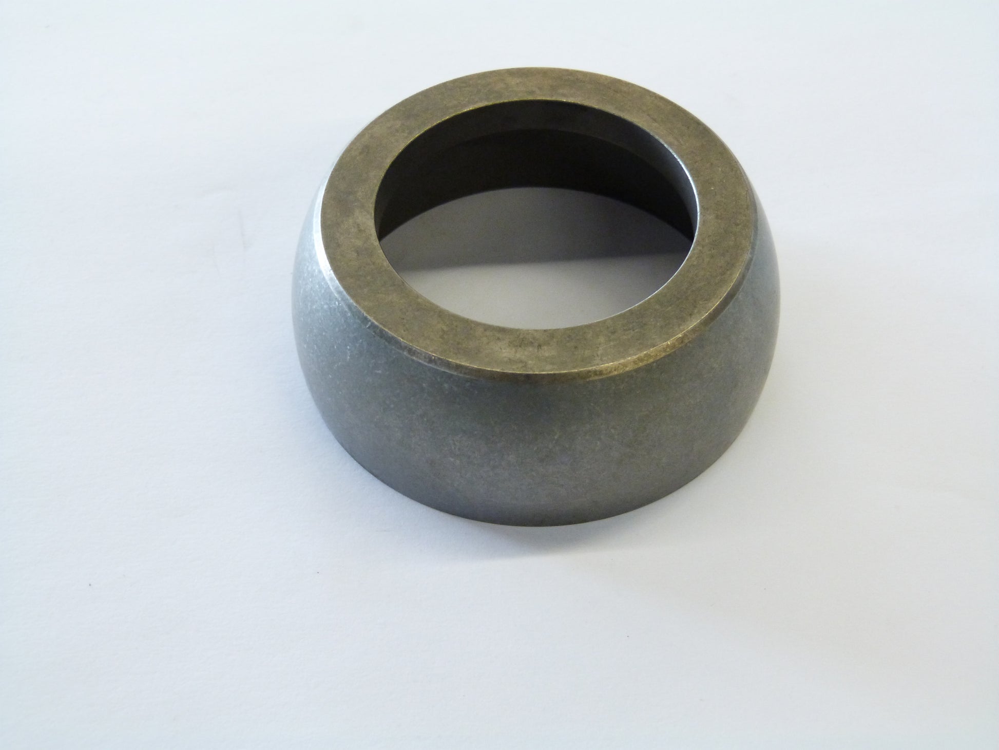 Image 1 of RETAINERBALL