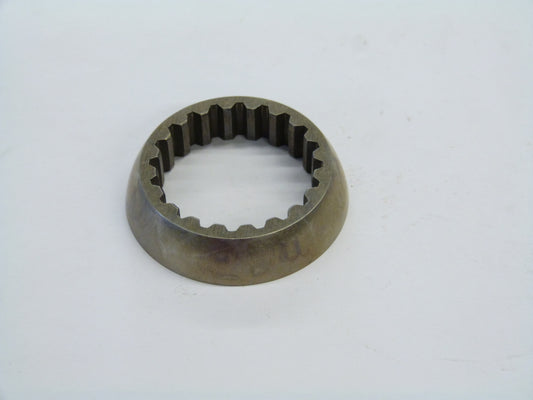 Image 1 of RETAINERBALL