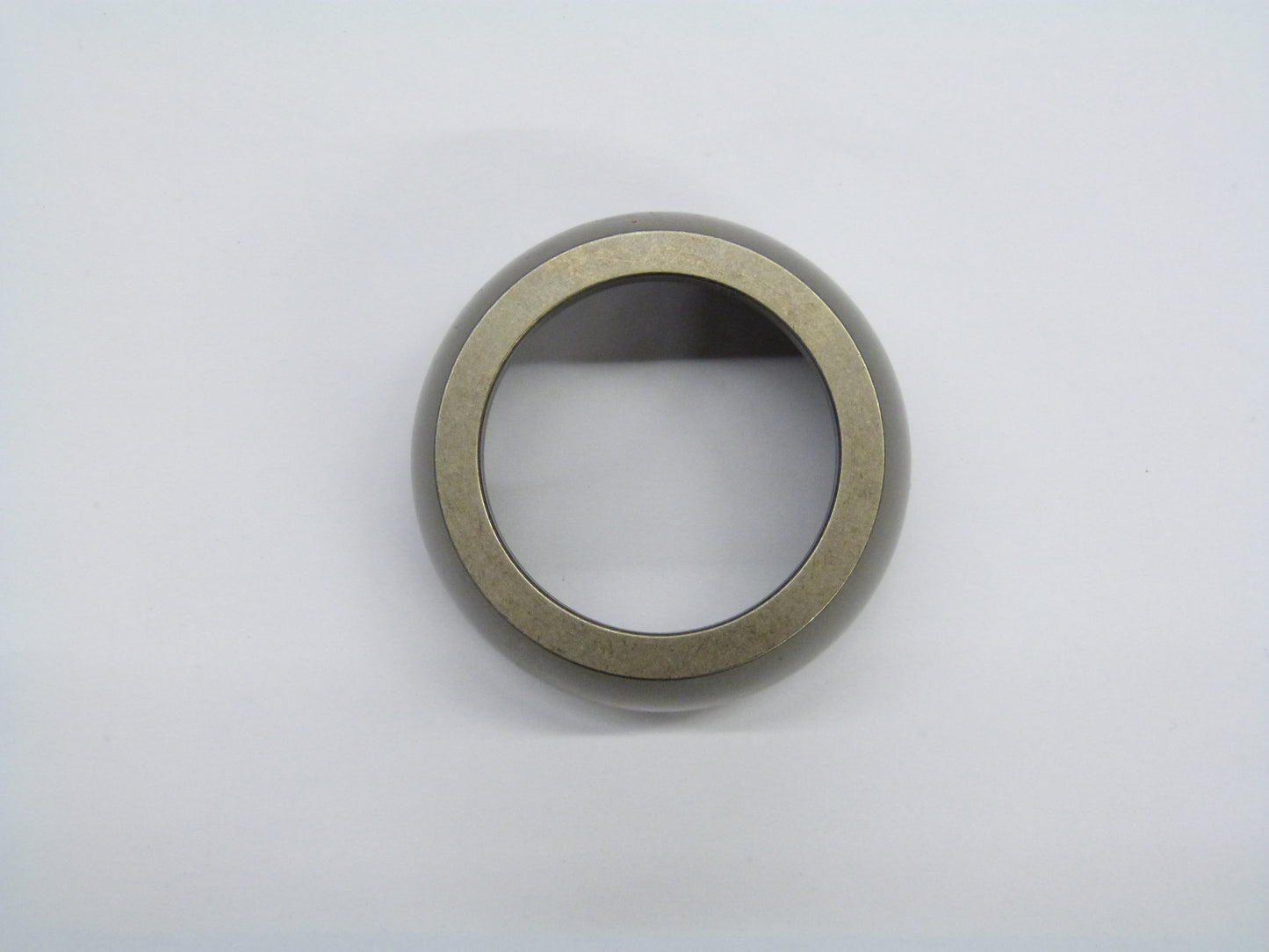 Image 1 of RETAINERBALL