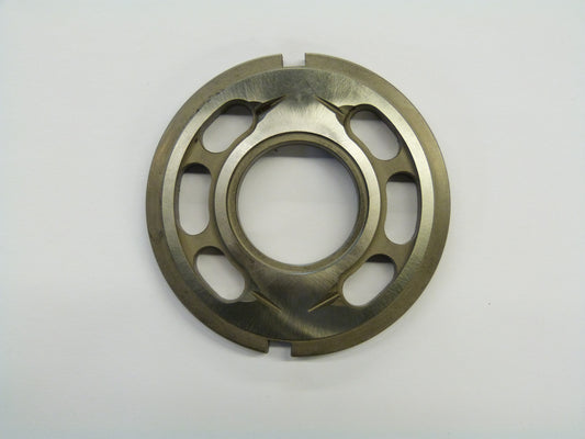 Image 1 of PORTPLATE LH