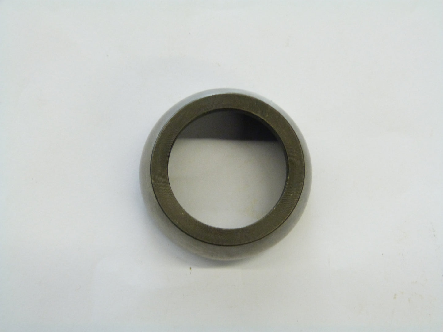 Image 1 of RETAINERBALL