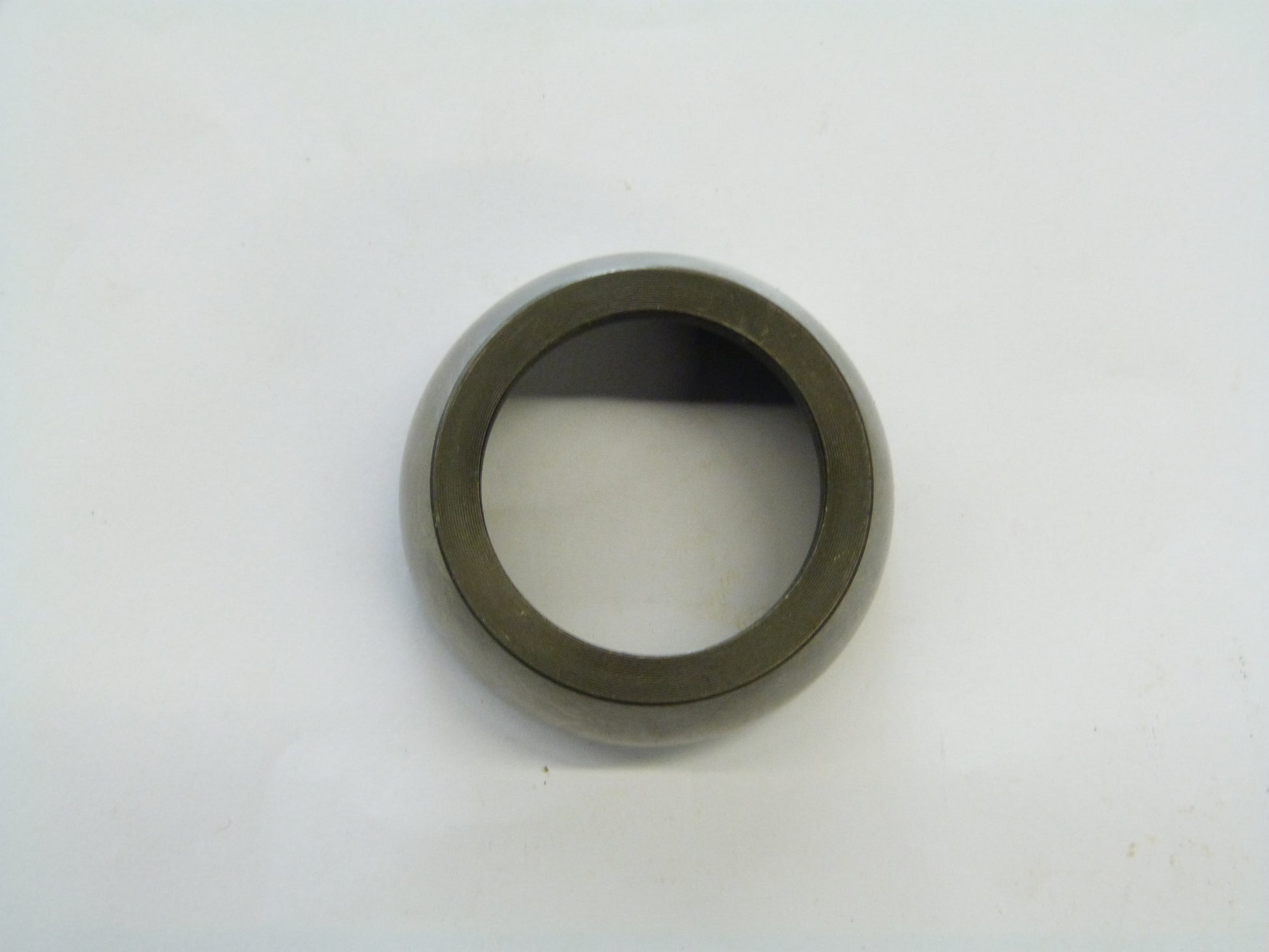 Image 1 of RETAINERBALL