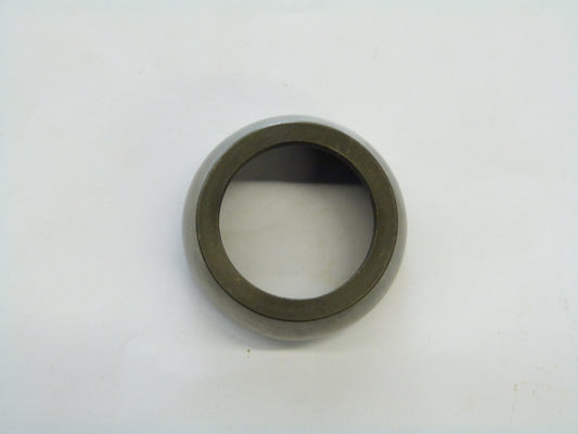 Image 1 of RETAINERBALL