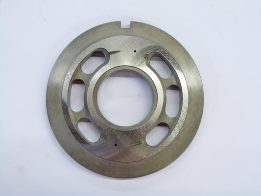 Image 1 of PORTPLATE R DA