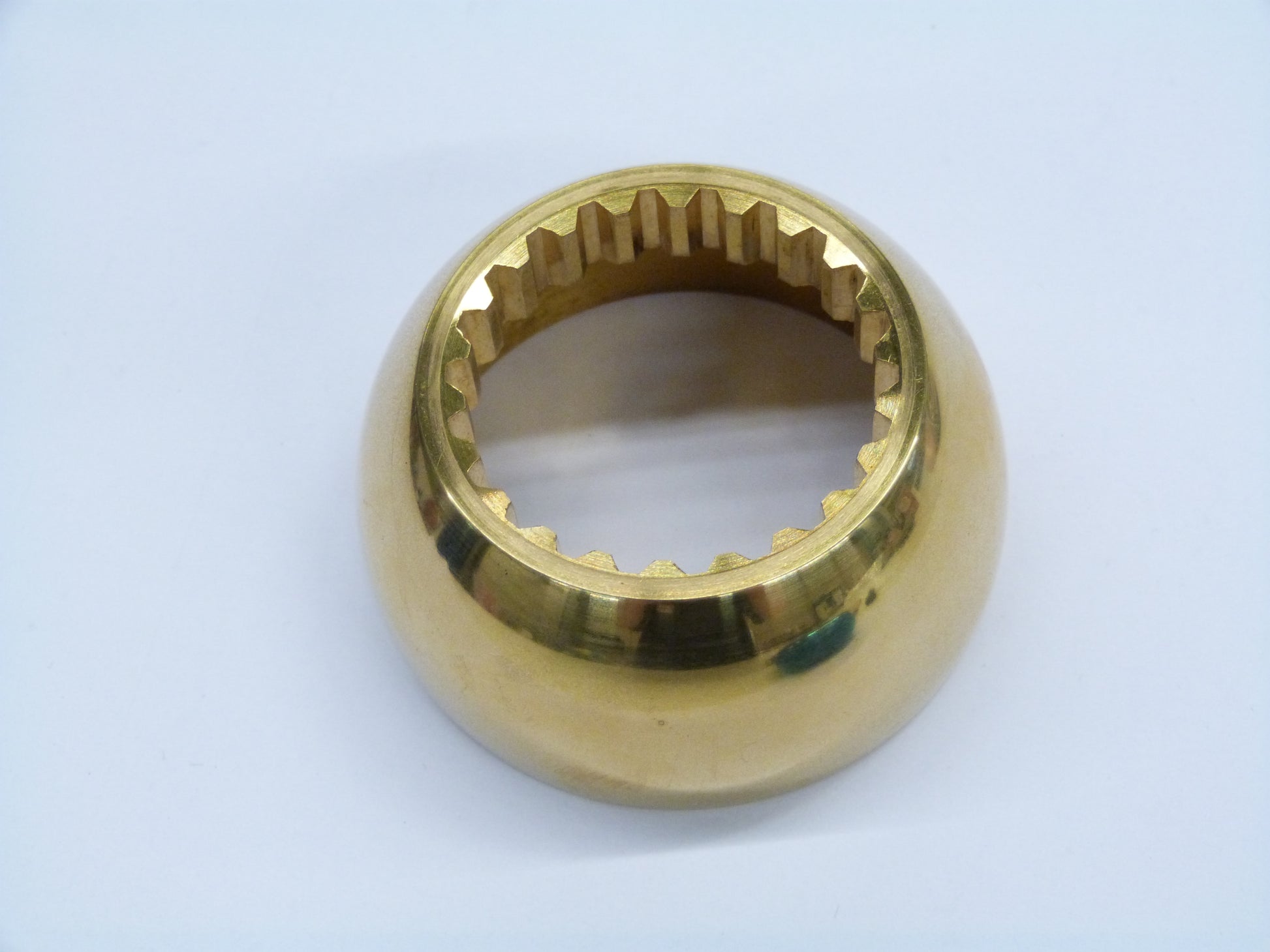 Image 1 of RETAINERBALL