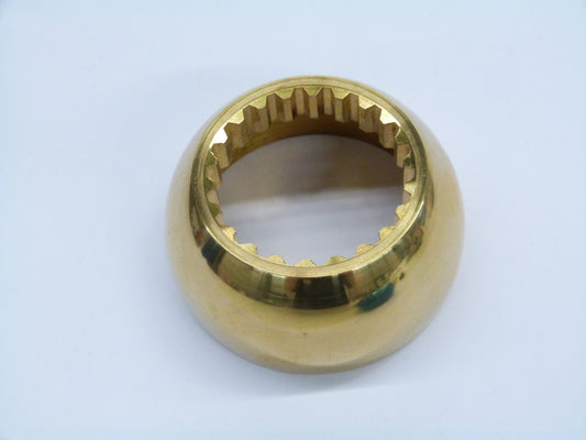 Image 1 of RETAINERBALL