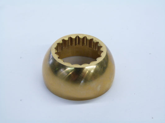 Image 1 of RETAINING BALL