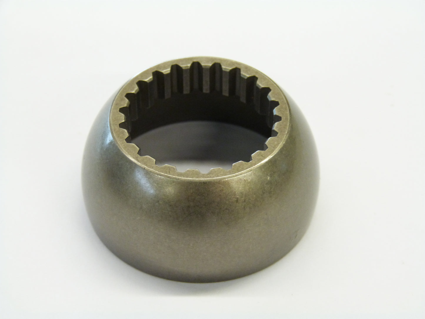 Image 1 of RETAINERBALL