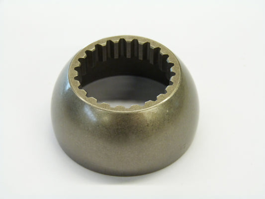 Image 1 of RETAINERBALL