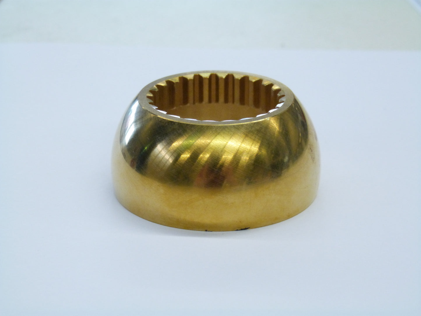 Image 1 of RETAINERBALL