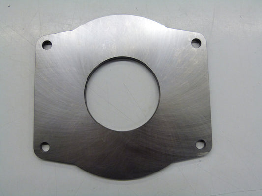 Image 1 of SLIDING DISC