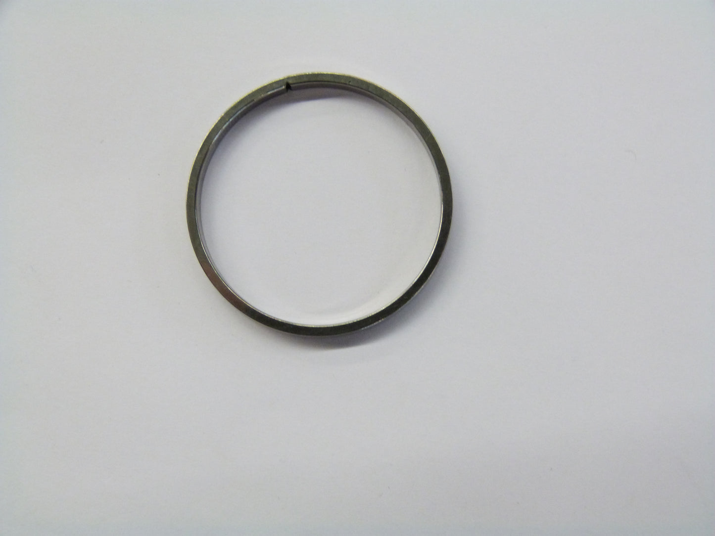 Image 1 of PISTON RING