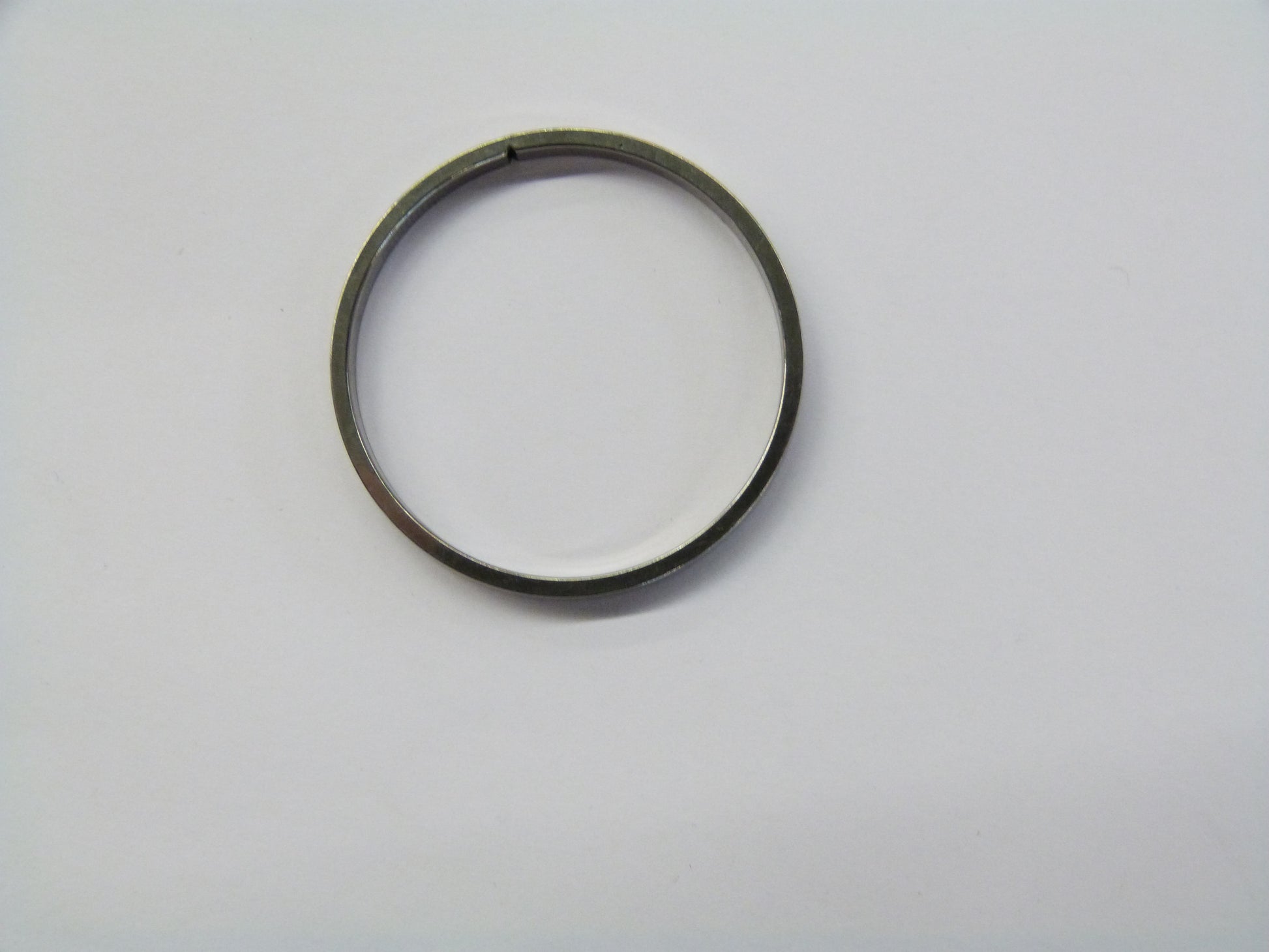 Image 1 of PISTON RING
