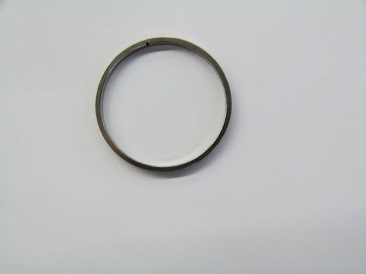 Image 1 of PISTON RING