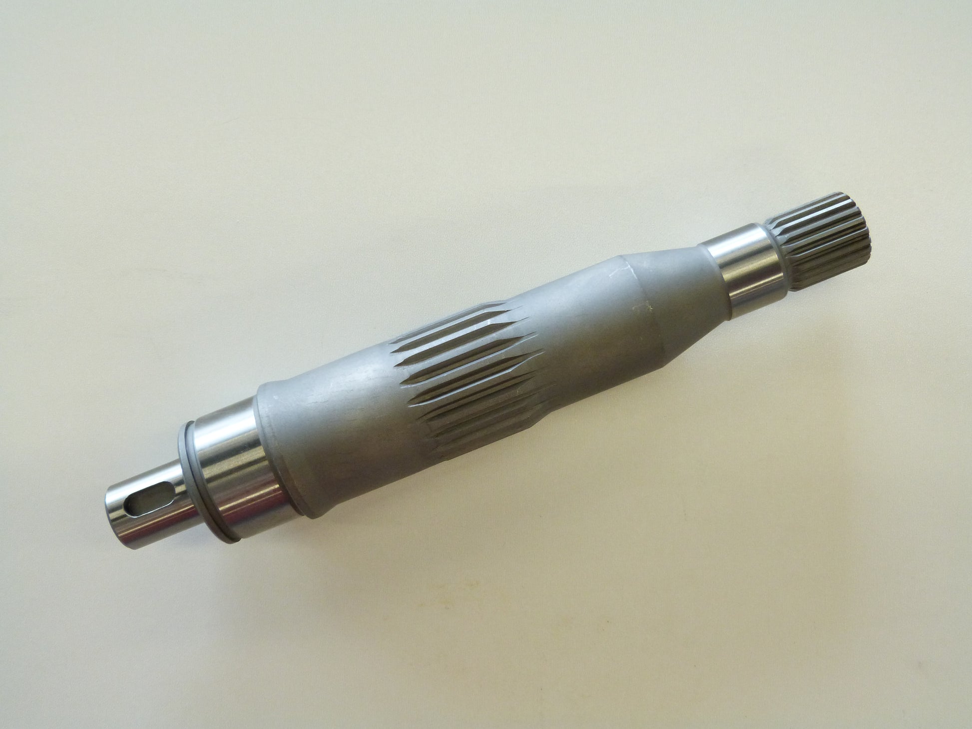 Image 1 of MH - LPVD 100 REAR SHAFT