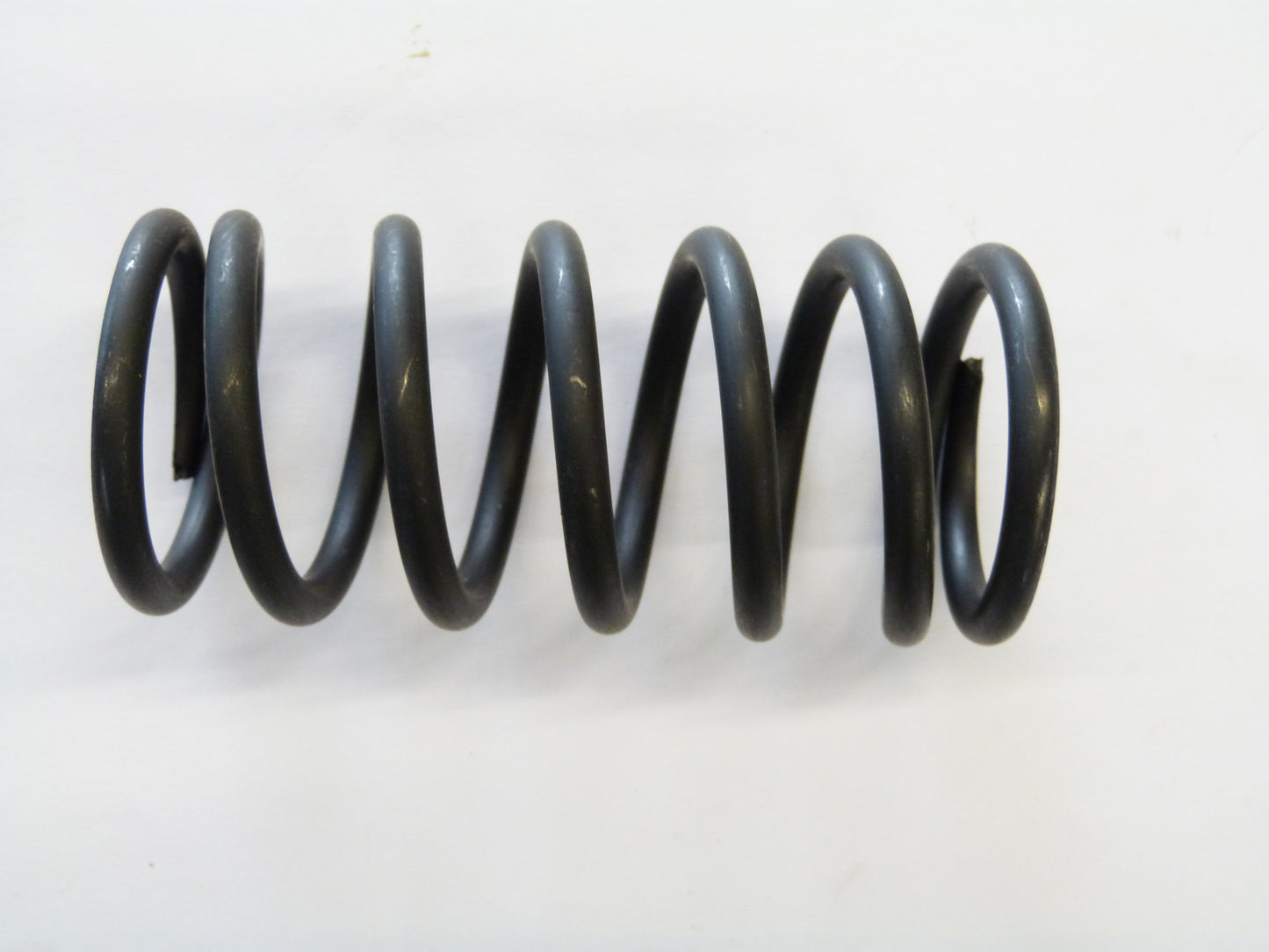 Image 1 of MH - 90R-130 SPRING