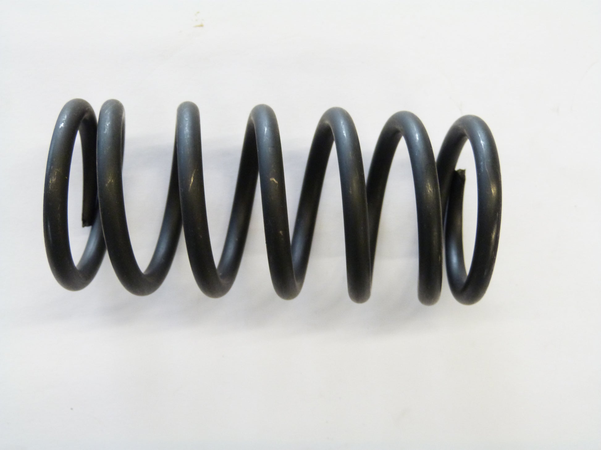 Image 1 of MH - 90R-130 SPRING