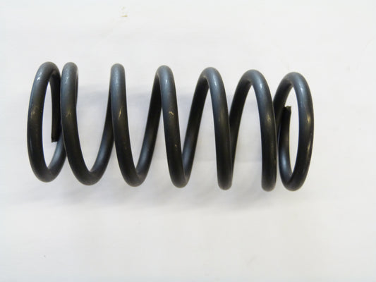 Image 1 of MH - 90R-130 SPRING