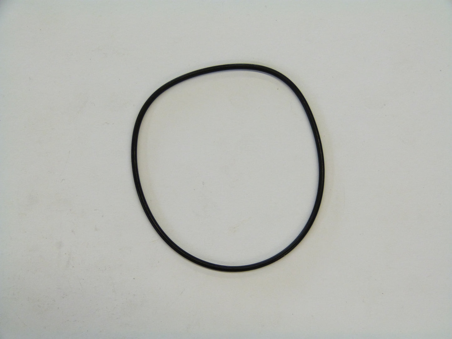 Image 1 of O-RING  66,00 x 2,00  MM
