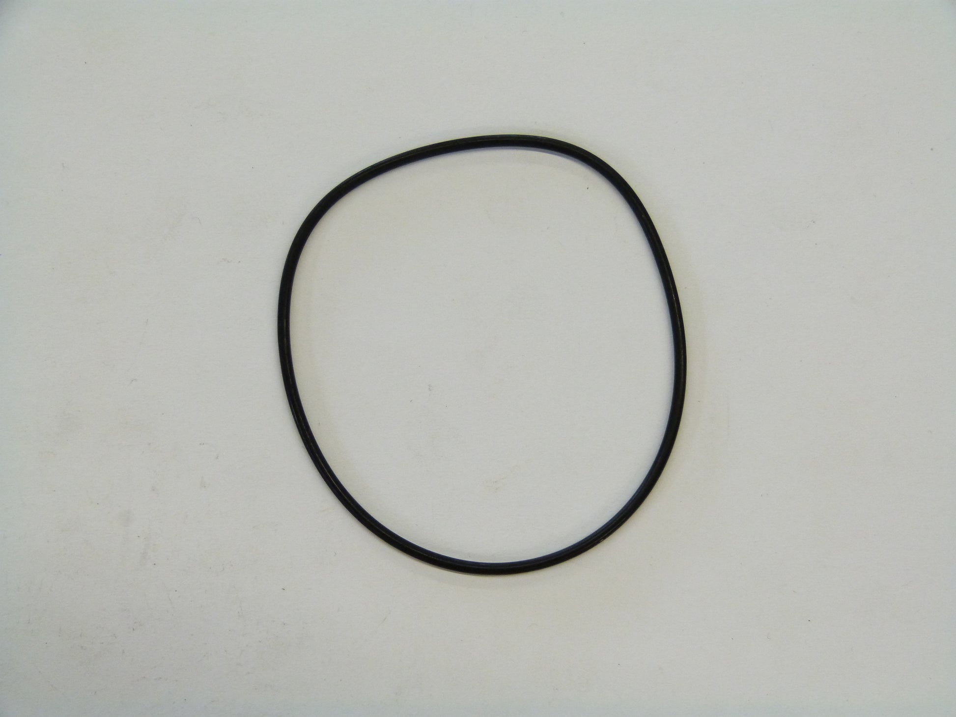 Image 1 of O-RING  66,00 x 2,00  MM