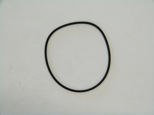Image 1 of O-RING  66,00 x 2,00  MM