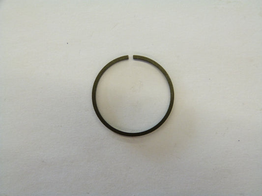 Image 1 of MCR5 LD PISTON RING ISSUE A