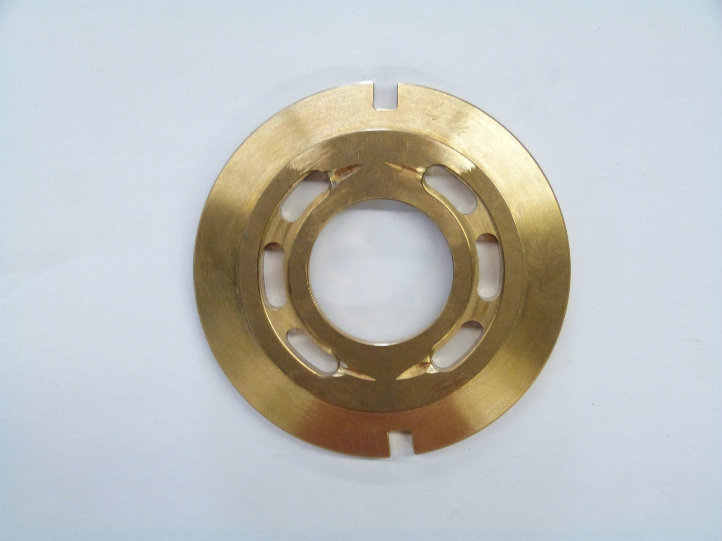 Image 1 of OP TE VRAGEN / NIET MEER LEVERBAAR