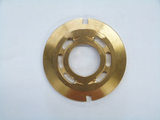 Image 1 of OP TE VRAGEN / NIET MEER LEVERBAAR